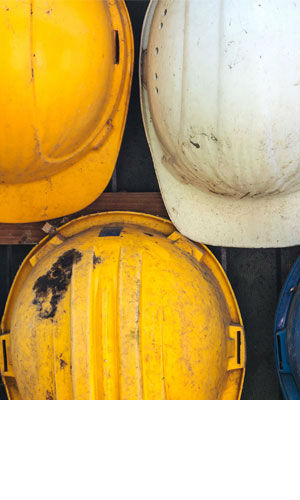 Look Up Home Improvement Contractor License Ct